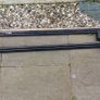 Car roof box Image 10