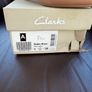 Brand New womens shoes - Clarks uk5 Image 4