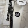 Apple Watch Series 11 Gps + Cellular 46mm Black Image 4
