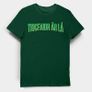Tiocfaidh ar la T-Shirt (Small to 5XL) Image 4