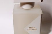 MUSK Therapy -Hair Perfume - 50ml - Initio Perfumes Prive