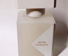 MUSK Therapy -Hair Perfume - 50ml - Initio Perfumes Prive