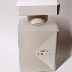 MUSK Therapy -Hair Perfume - 50ml - Initio Perfumes Prive