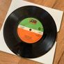 Sister Sledge - Got To Love Somebody 7" Vinyl Image 2