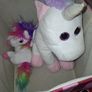Teddies Image 2