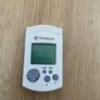 Sega Dreamcast White Boxed modded 32GB sd card, 1 controller and VMU, retro console Neo Geo, Nintendo Nes / Snes, Sega Genesis. Free Region Image 5