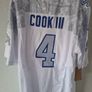 NFL Jersey Image 8