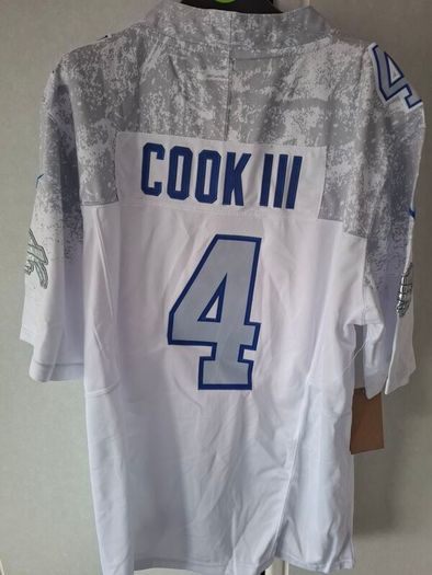 NFL Jersey