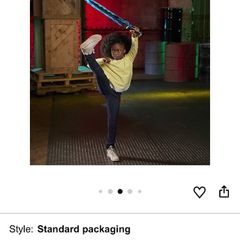 Power Rangers Sword Saber