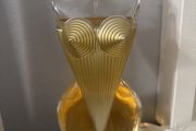 JPG Divine EDP 100ml