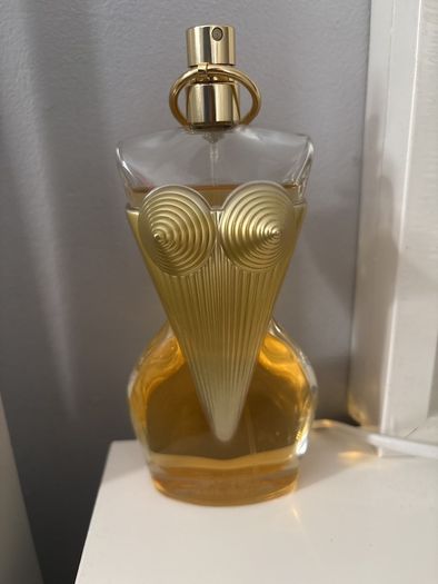 JPG Divine EDP 100ml