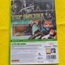 Teenage mutant Ninja Turtles Danger of the Ooze Doze Xbox 360 games Original Image 7