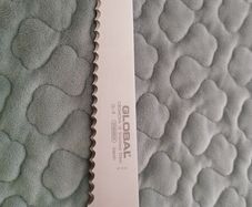 chef serrated knives