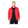Mens Harrington Jacket Image 2