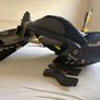 Cybex car seat Image 3