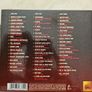 80s Groove 3CD - Ministry Of Sound Image 3