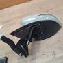 Kia sportage 2022-on L wing mirror Image 2