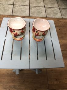 Yankee Tealight Holders