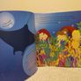 Enchanting Mermaid Hardback Book And Model Set Image 8