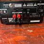 Denon Rcd-m39dab Image 3