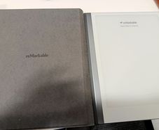 reMarkable 2