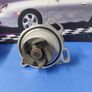 VW/Audi water pump Image 4
