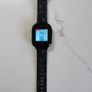 Xplora Kids Watch Image 3