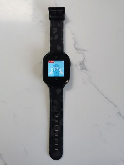 Xplora Kids Watch