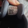 Adidas Image 3