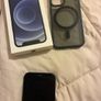 iPhone 12 mini Image 2