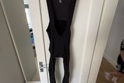Thermal Bib Tights