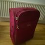 Suitcase Image 2
