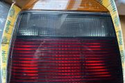 VW Golf GTi Mk3 Rear Lamps Hella