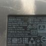 Dell K17 Docking station Image 2