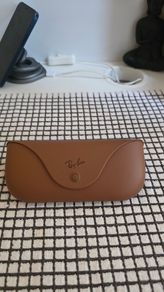 Ray Ban Meta Wayfarer Generation 2 360 Euro