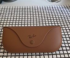Ray Ban Meta Wayfarer Generation 2 360 Euro