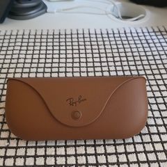 Ray Ban Meta Wayfarer Generation 2 360 Euro