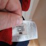 british lions jacket Image 9