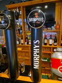 Murphys Tap