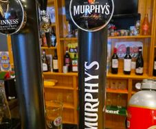Murphys Tap