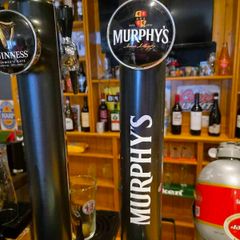 Murphys Tap