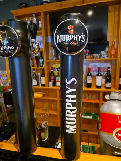 Murphys Tap