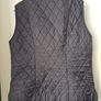 Barbour Gilet sz 16 Image 2