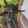 Adult  bike Image 2