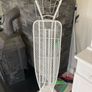 Ironing Board Image 2