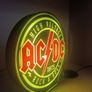 AC/DC Light Box Image 5