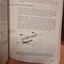 Elements of Industrial Robotics (Paperback) Image 8