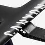 Forward AM I Canyon 3D Print Garmin Mount  61 Image 6