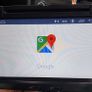 Multimedia System For Skoda Image 9