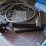 Microsoft Surface Laptop 5 15" 16/500 with surface dock 2 Image 9